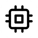 Sim8085