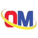 OFFICEMANAGER