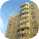 GestIB