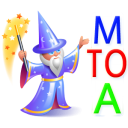 MediaSanta MKV to AVI Converter