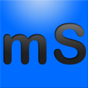 mySurf
