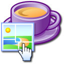 CoffeeCup Image Mapper