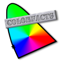 Datacolor ColorFacts Professional