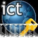 ICT Europe Examinations DEMO