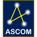 ASCOM Platform Update