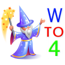 MediaSanta WMV to AVI MPEG DVD WMV Converter