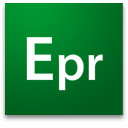Walbridge Electronic Plan Room