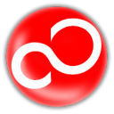 Fujitsu Hardware Diagnostics Tool