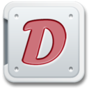 DASYLab VE