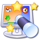 Myanmar Typing Trainer