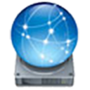 E-Kundli - 2005