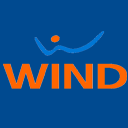 WIND Easy