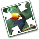 ImageSizer