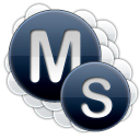 Memostation