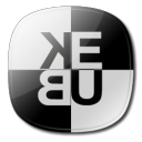 Kebu Chess Puzzles 2009