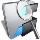 AnyFound Photo Recovery Free Edition