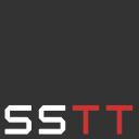 SSTT Visualizer