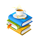 Virtual Accountant