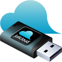 Jolicloud USB Creator