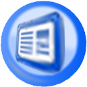 PrintEasy Express