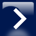 PLC-Virtual COM Port Software