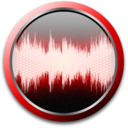 Sound Forge Audio Studio