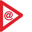 Aplanner for Windows