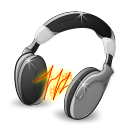 iFX Vista Sound Creator