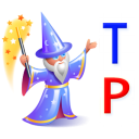 MediaSanta TP Converter