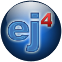 Instant Video Presenter