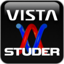 Studer Virtual Vista