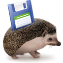 AutoSave It