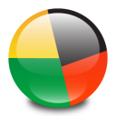 VITEX Viewer