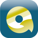 medavis DICOM Importer Pro
