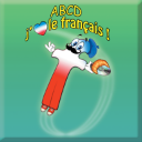ABCD