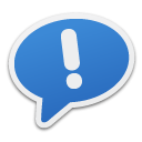 SMS - Text and Numeric Messaging