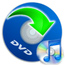 iOrgSoft DVD to iTunes Converter