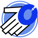 OpenHand