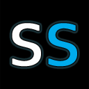 SlideSix Presenter