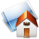 University Information System