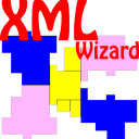 XMLwizard
