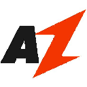 AZBOX Control Center