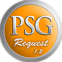 PSG WebView