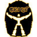 Bionicle® Photo Downloader