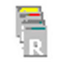 PView