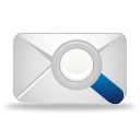 MessageOps Exchange Monitor
