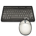 BN+ Key Logger