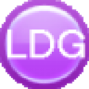LDGSwitch