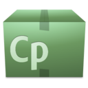 Adobe Captivate