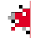 TenderMax Pro